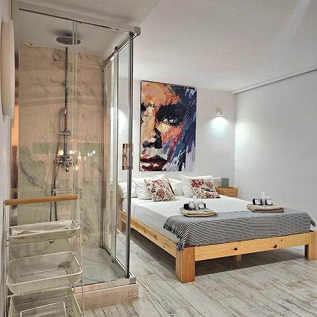 Suncastle Apartamentos Alicante -With Sunny Rooftop Terrace And Barbecue Esterno foto