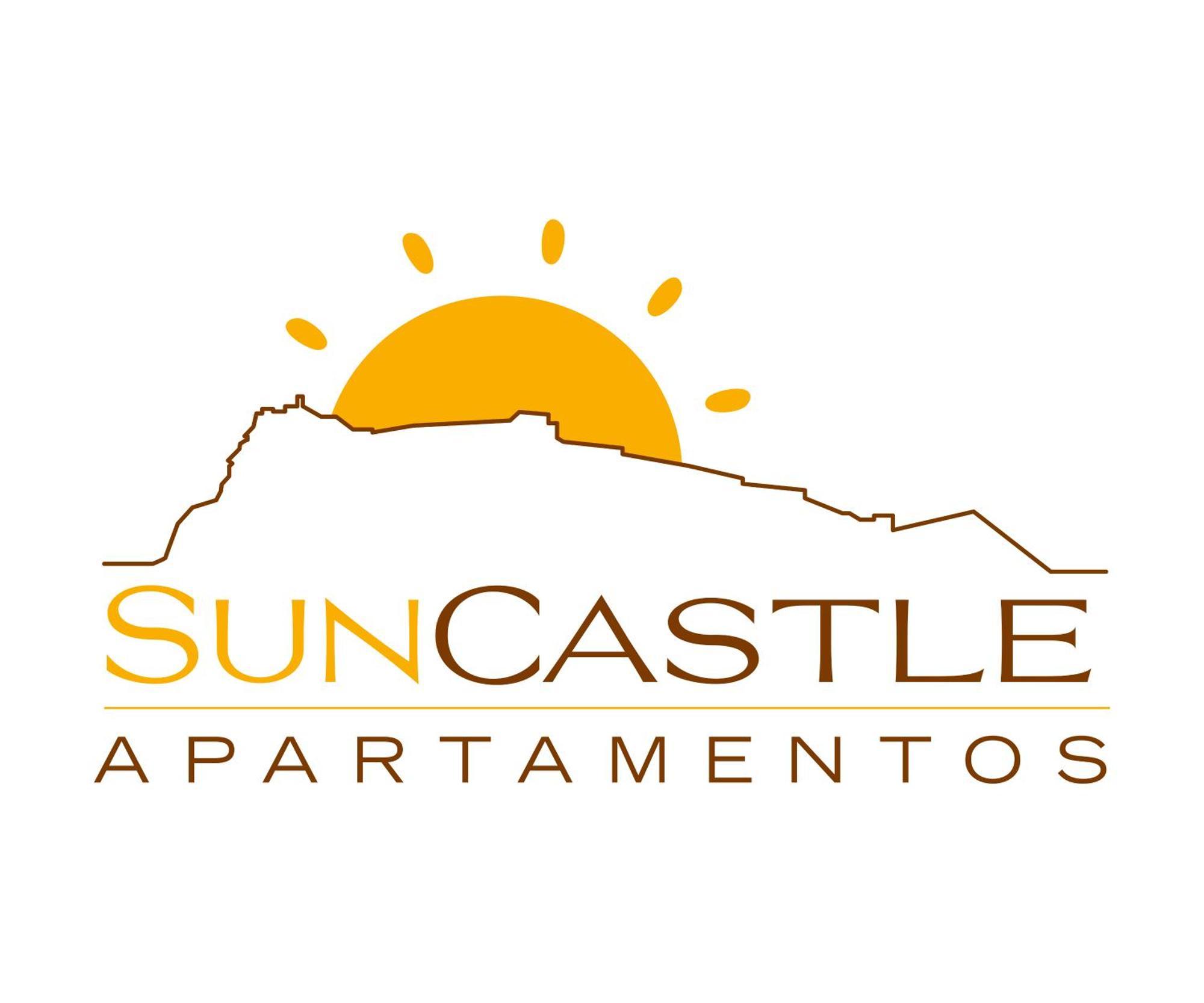 Suncastle Apartamentos Alicante -With Sunny Rooftop Terrace And Barbecue Esterno foto