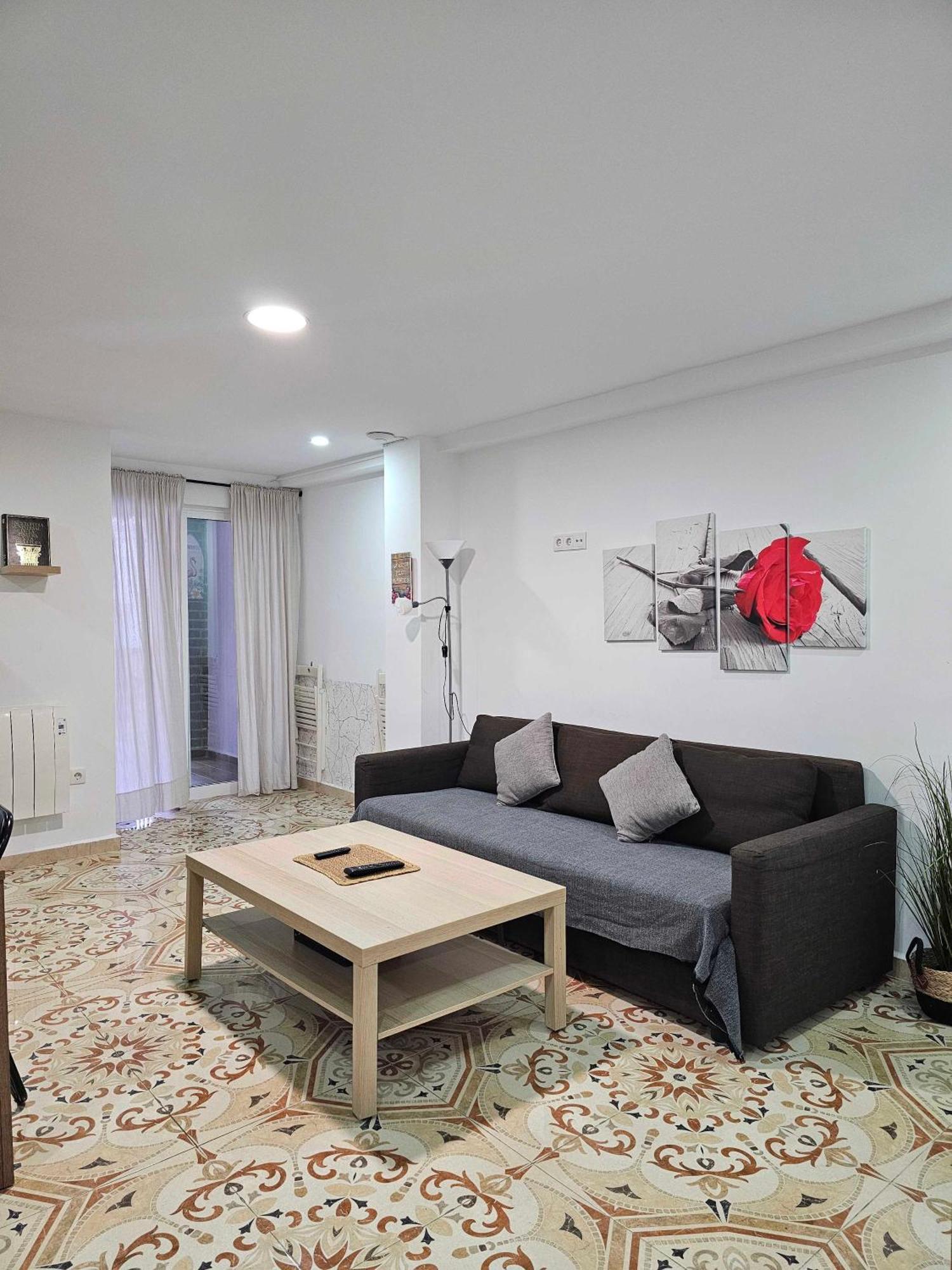 Suncastle Apartamentos Alicante -With Sunny Rooftop Terrace And Barbecue Esterno foto